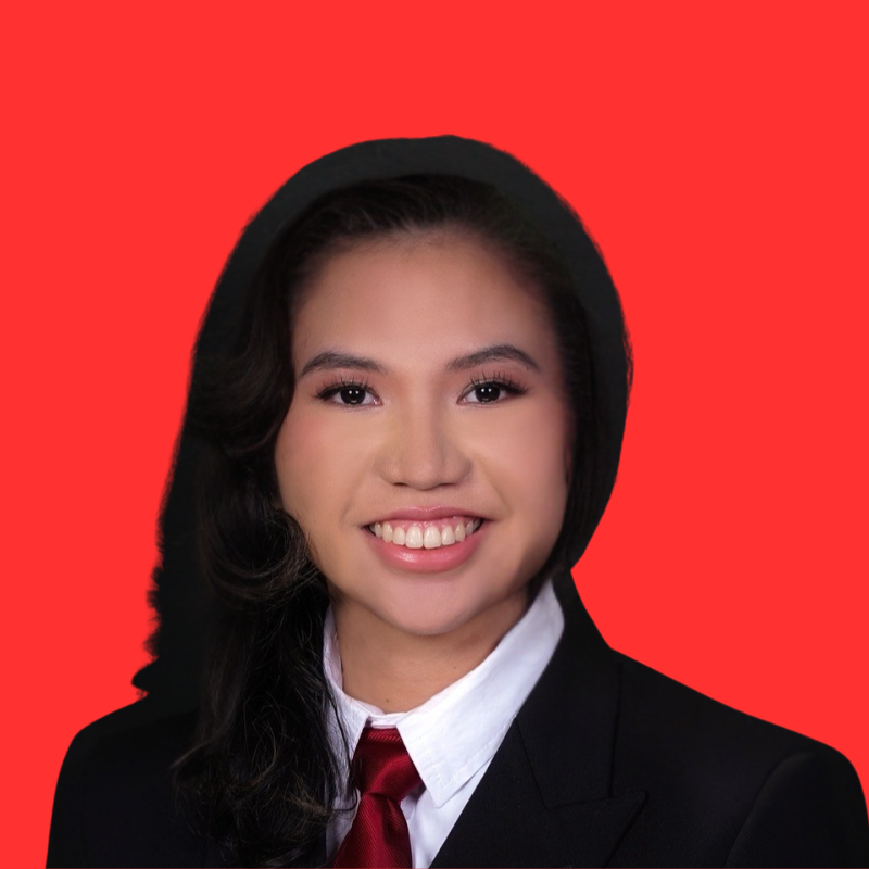 Sharmaine Anne Gozon